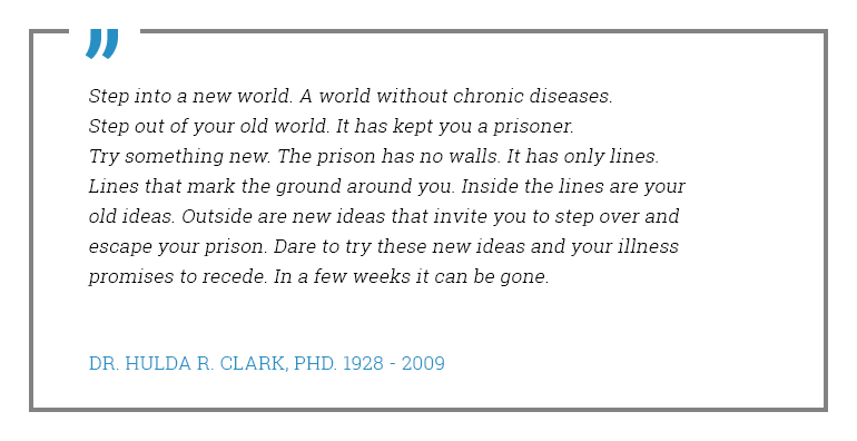 190403 Dr Clark Banner Zitat EN