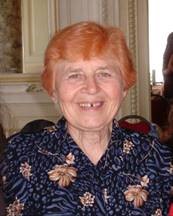hulda3