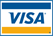 Visa Card
