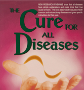 Diseases And Protocols