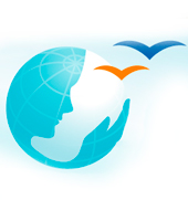 Dr. Clark’s method – Beginner’s guide