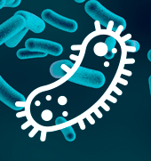 Parasites and Pollutants