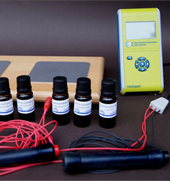 Products, Devices and Techniques